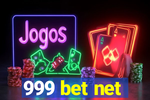 999 bet net